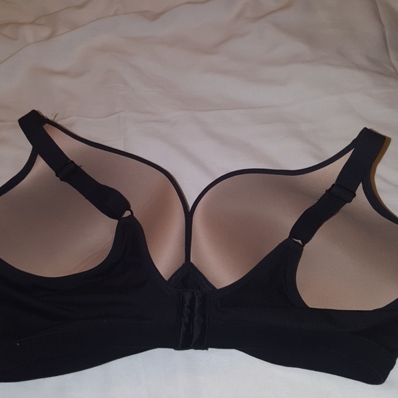 Sold - Picture 4 of 6